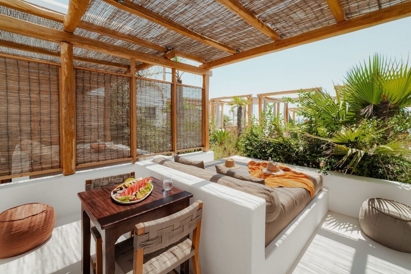 חדר שינה תמונה