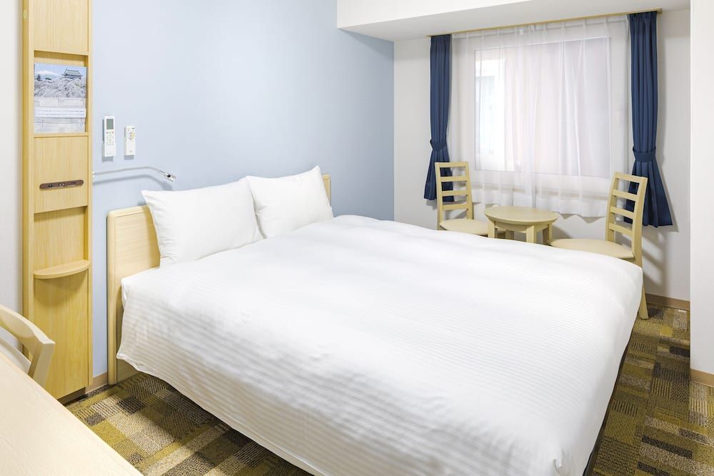 חדר שינה תמונה