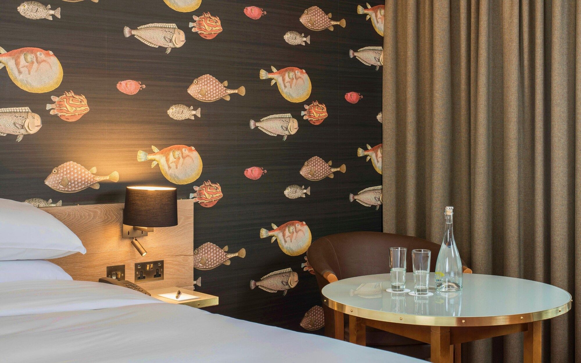 אחר