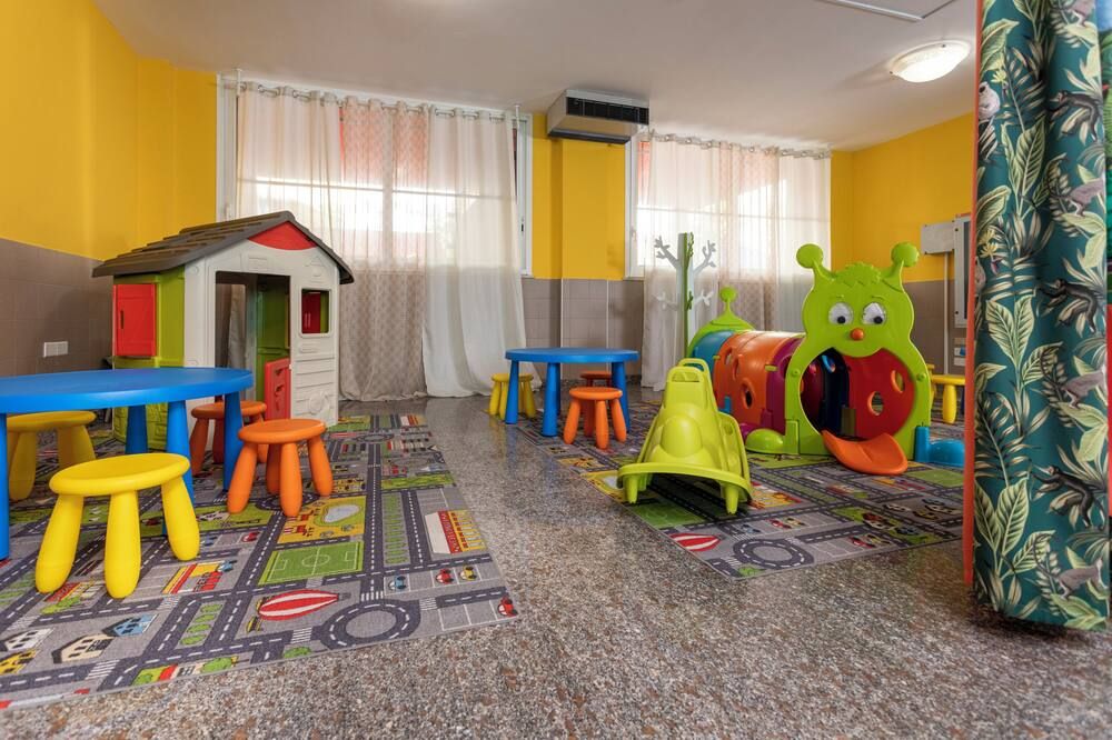 אחר