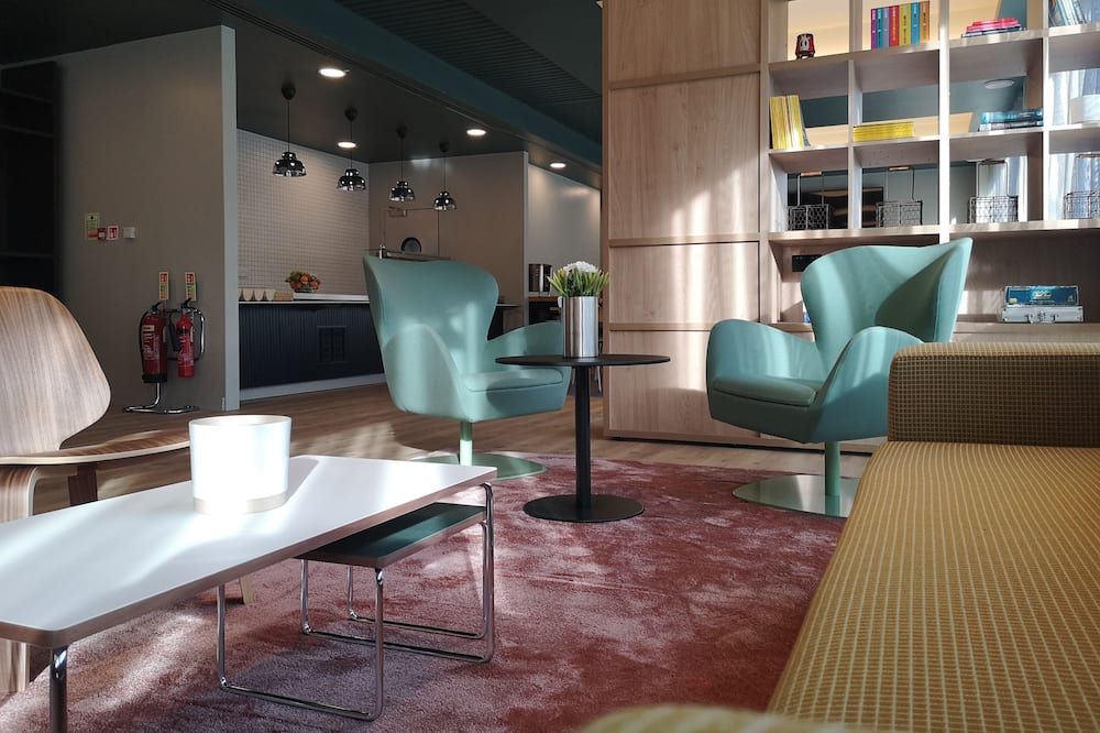 טרקלין תמונה