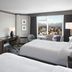 חדר שינה