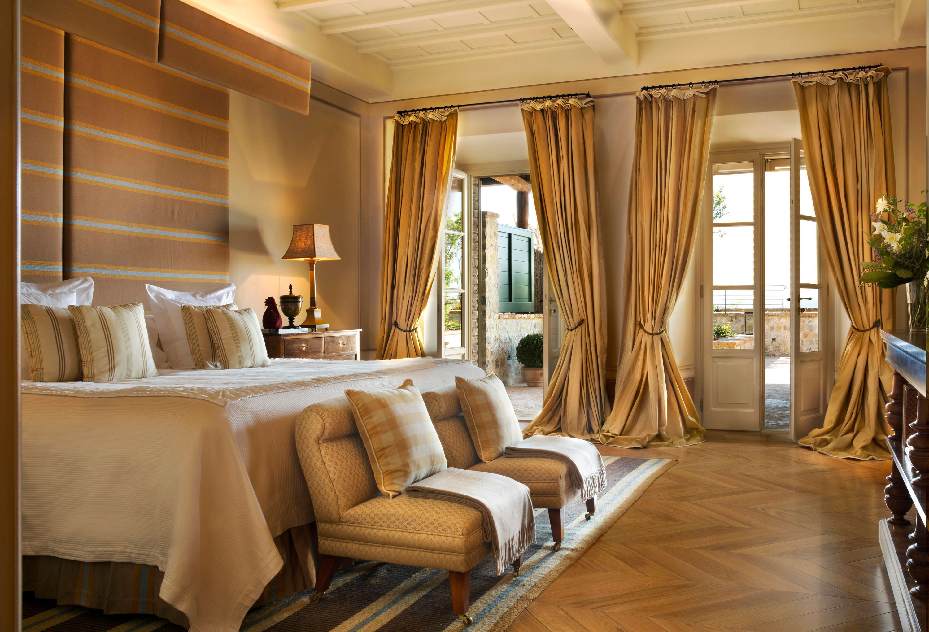 חדר שינה תמונה