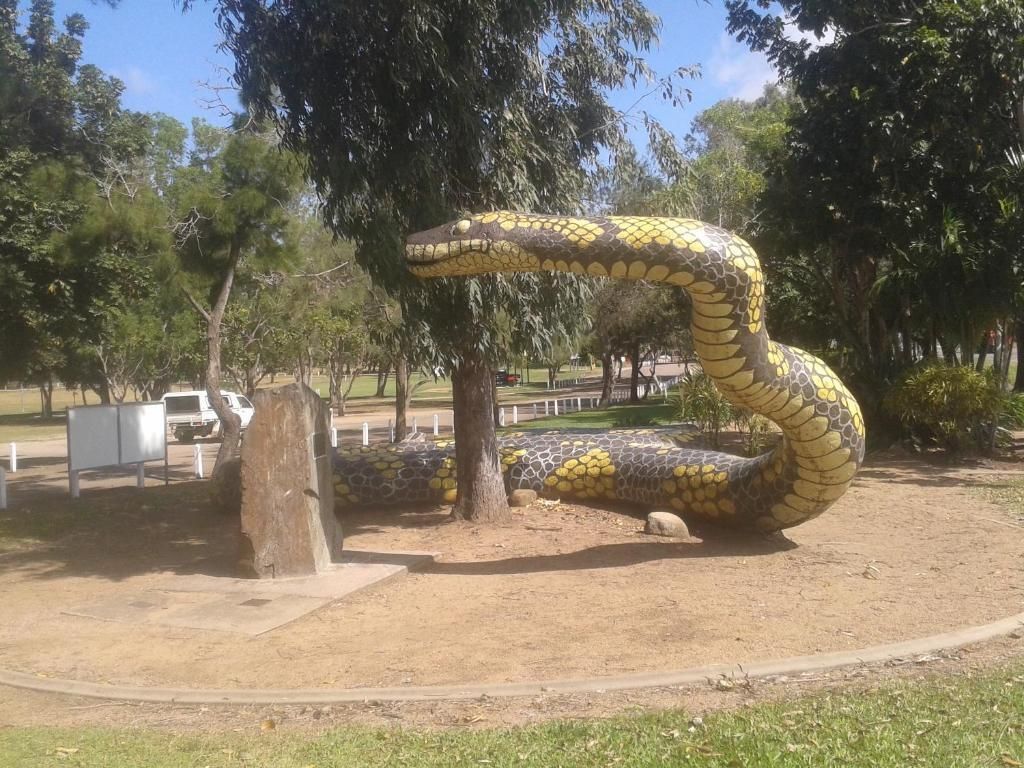נוף חיצוני