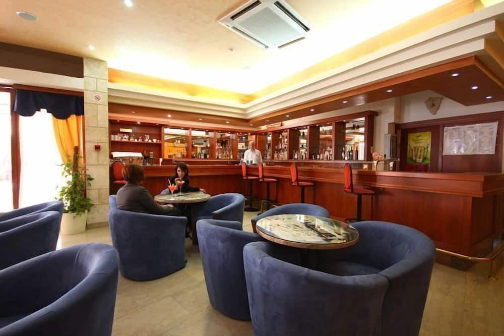 טרקלין תמונה