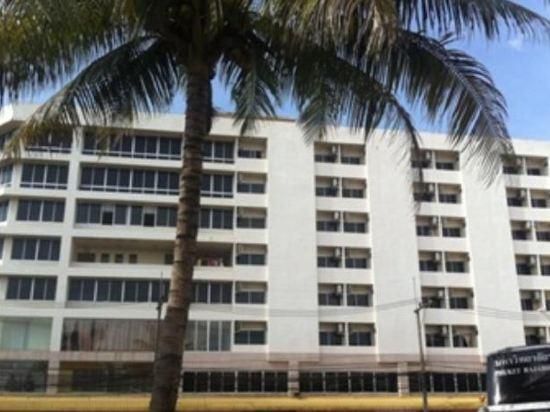 בניין תמונה