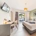 אחר
