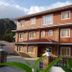 בניין