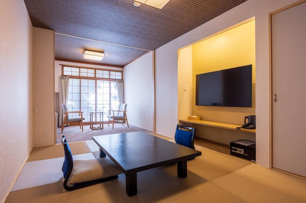 חדר אוכל תמונה