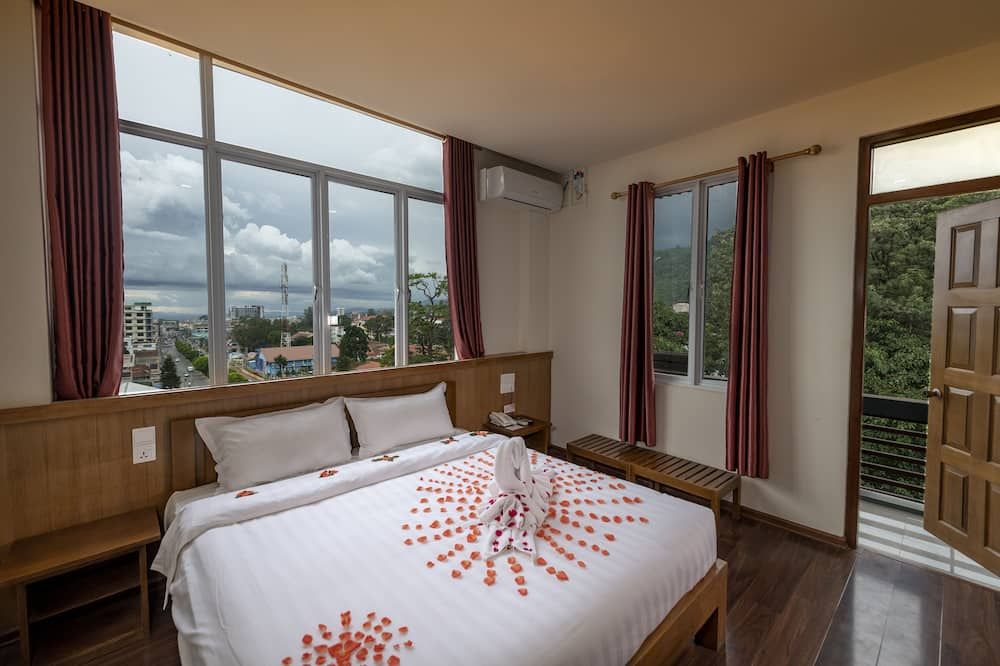 חדר שינה תמונה