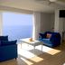 סלון