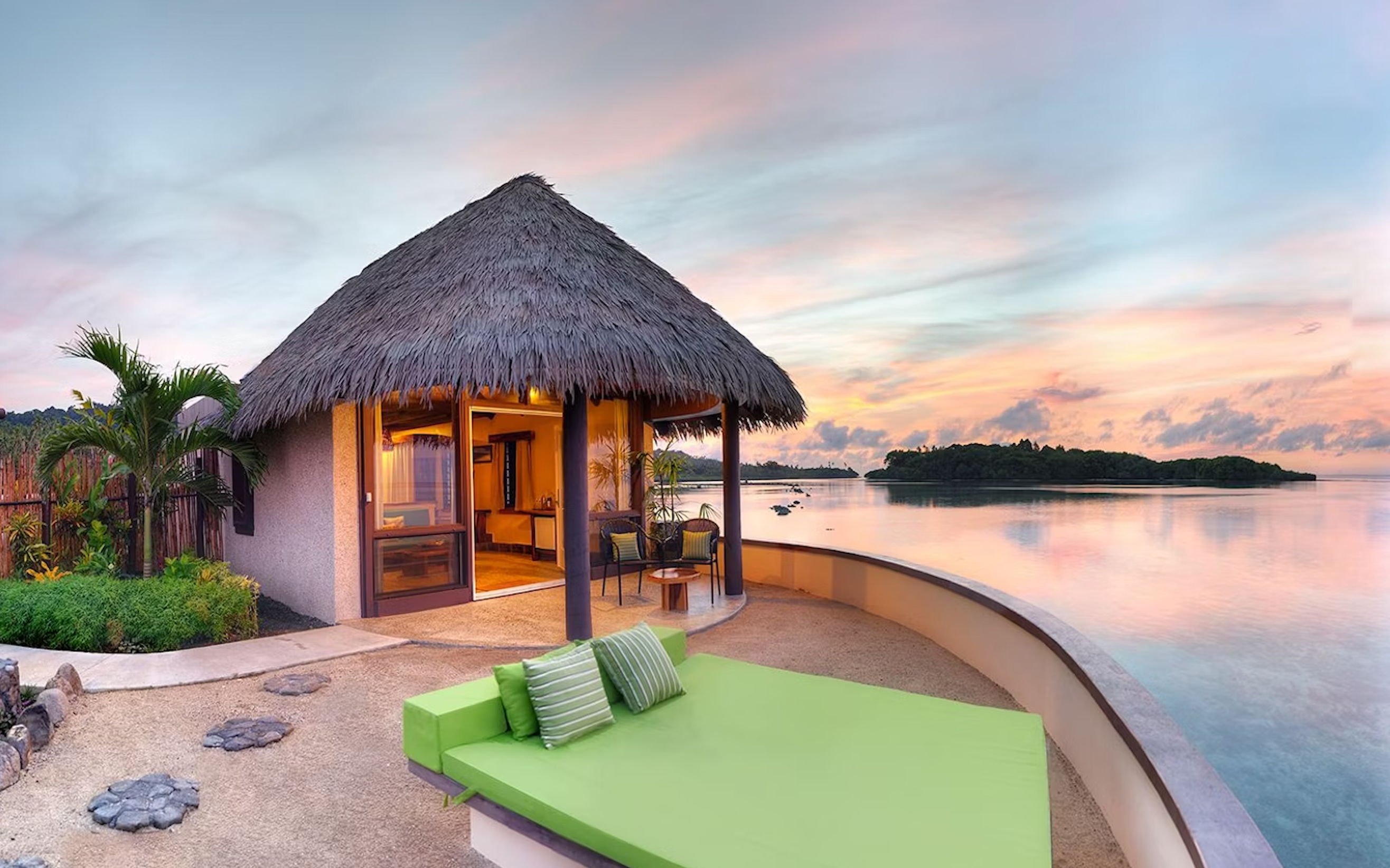 בניין תמונה