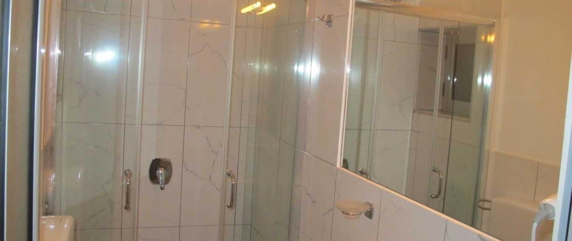 אחר