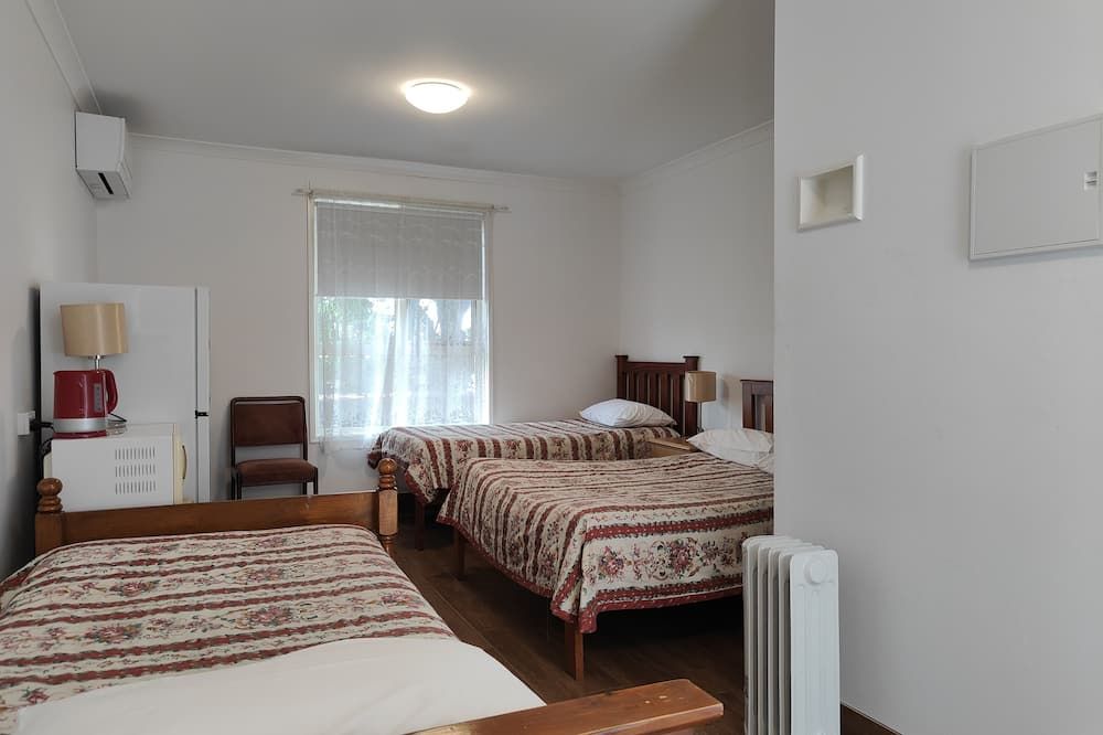 חדר שינה תמונה