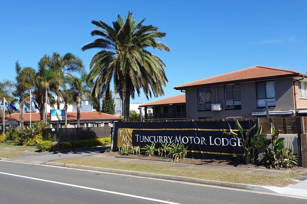 בניין תמונה