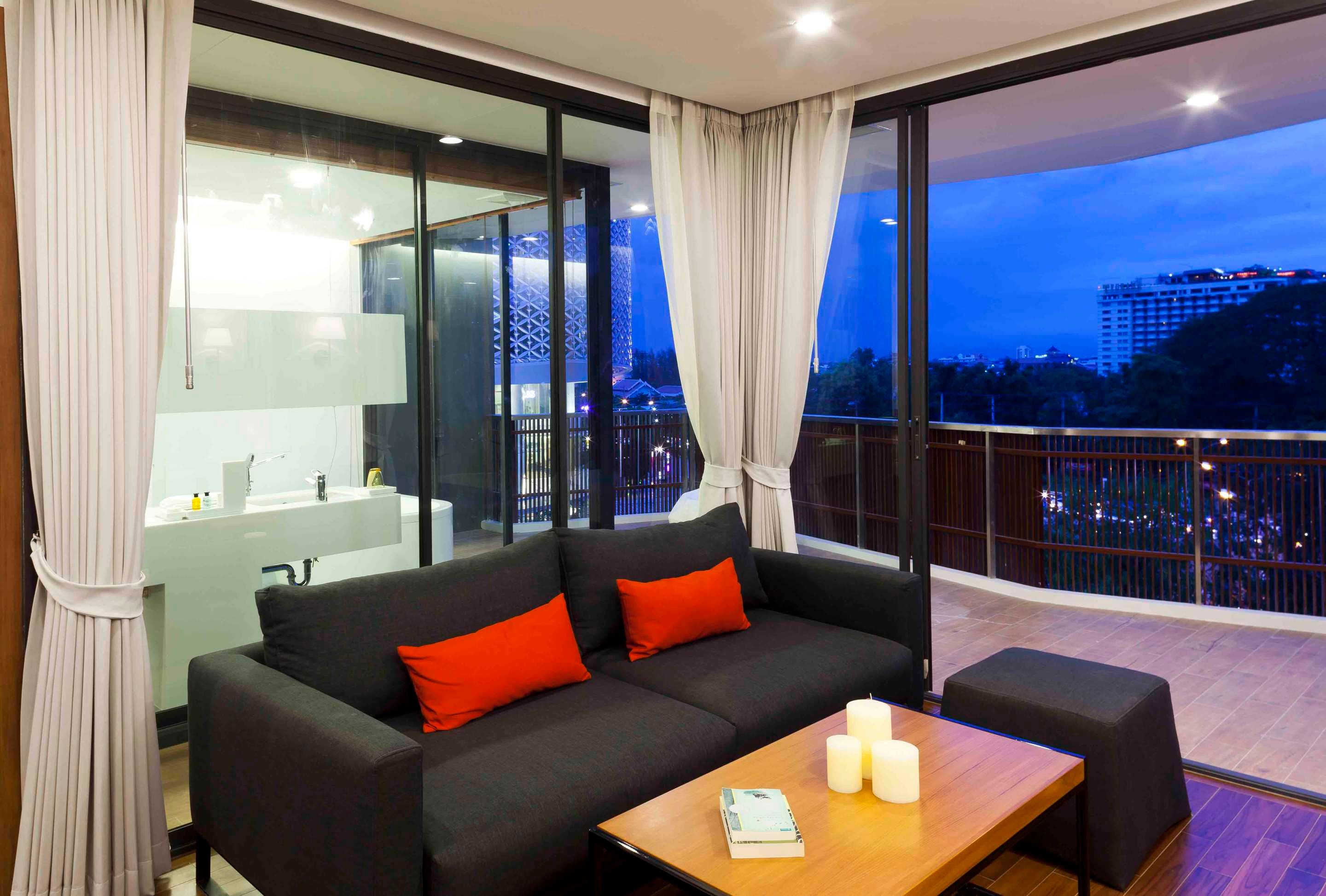 סלון
