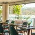 מסעדה