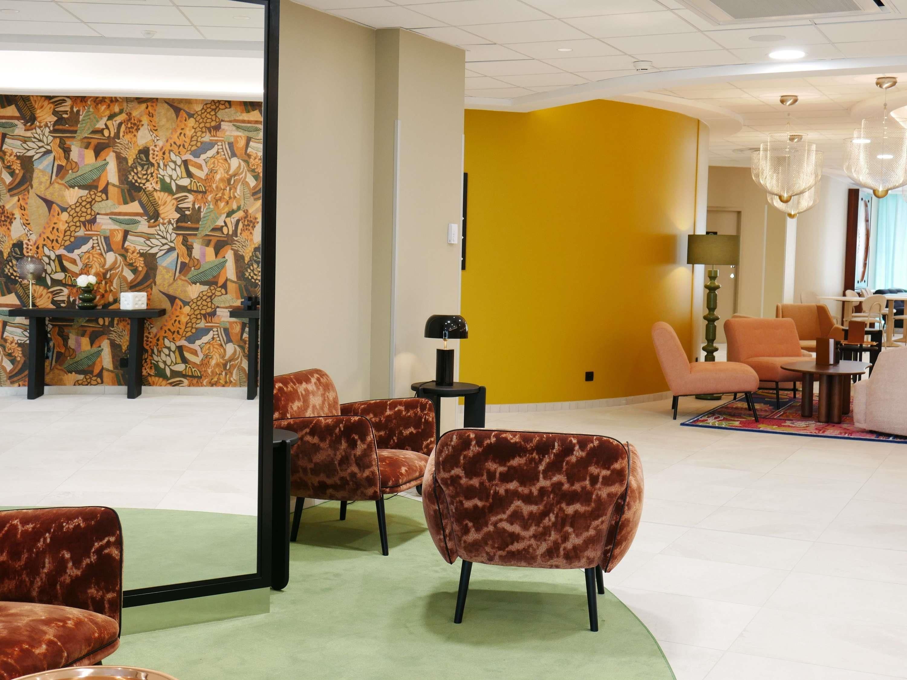 טרקלין תמונה