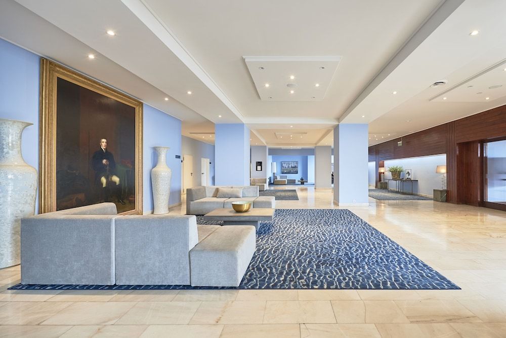 לובי