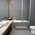 אחר