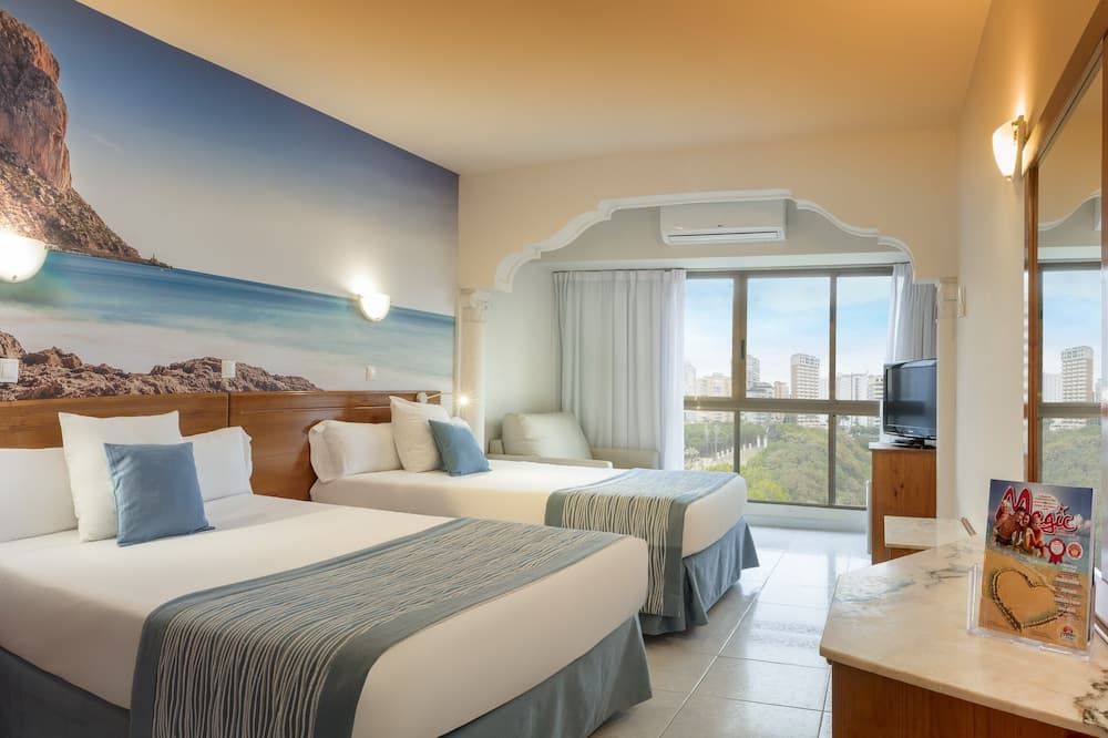 חדר שינה תמונה