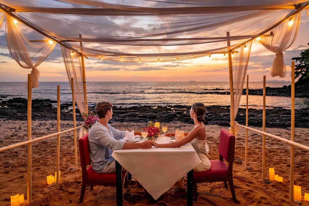 אולם אירועים