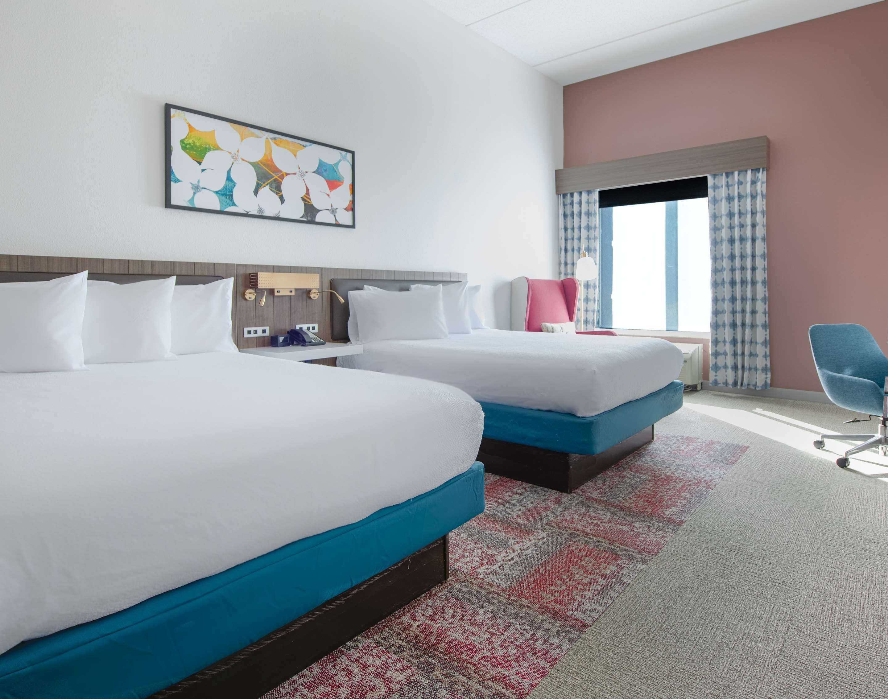 חדר שינה תמונה