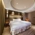אחר