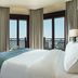 חדר שינה