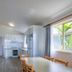 אחר