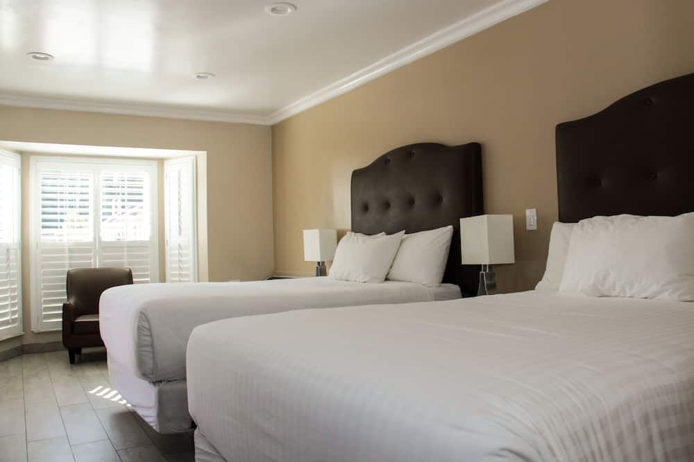 חדר שינה תמונה