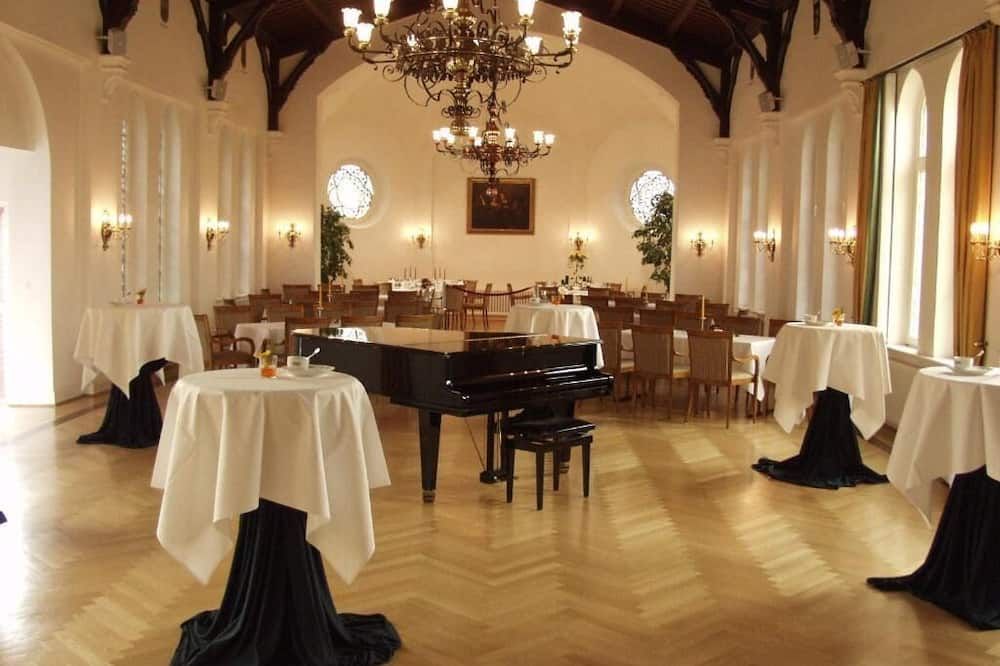 אולם אירועים