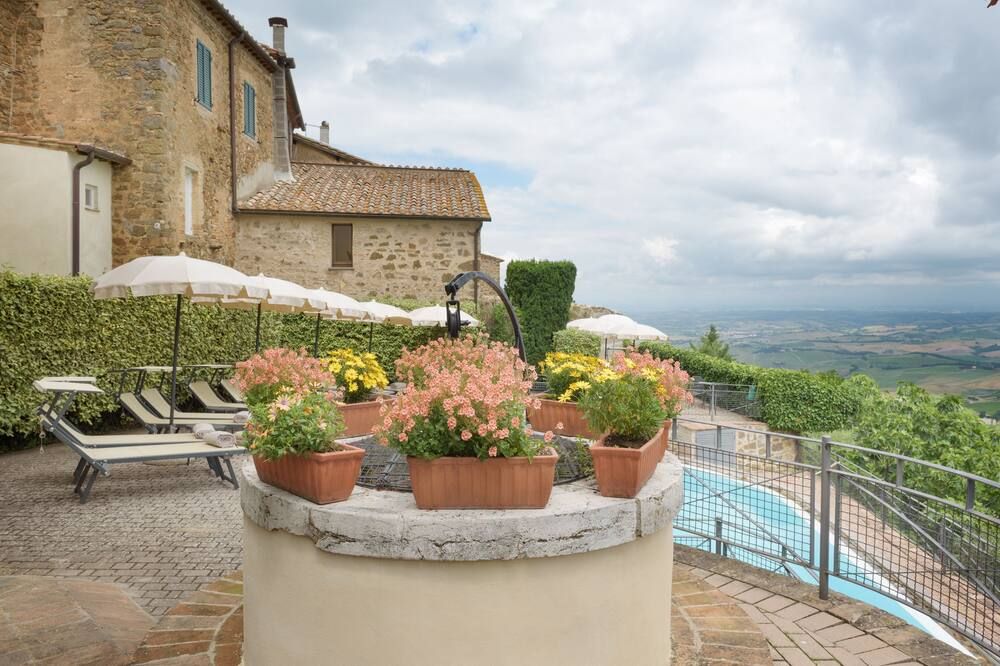 מרפסת תמונה