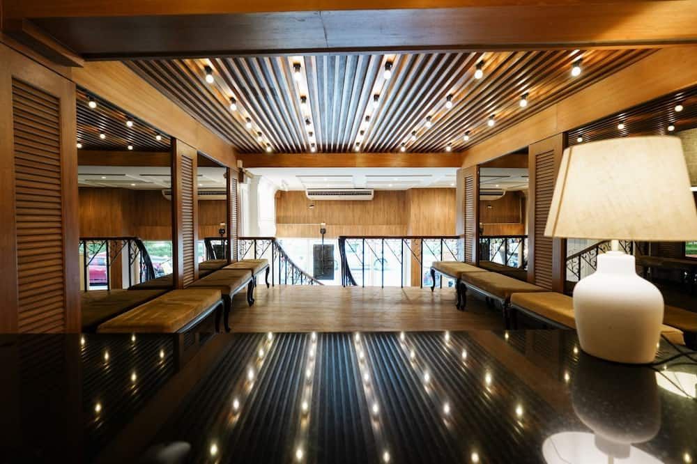 טרקלין תמונה