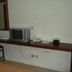אחר