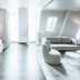 חדר שינה