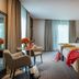 חדר שינה