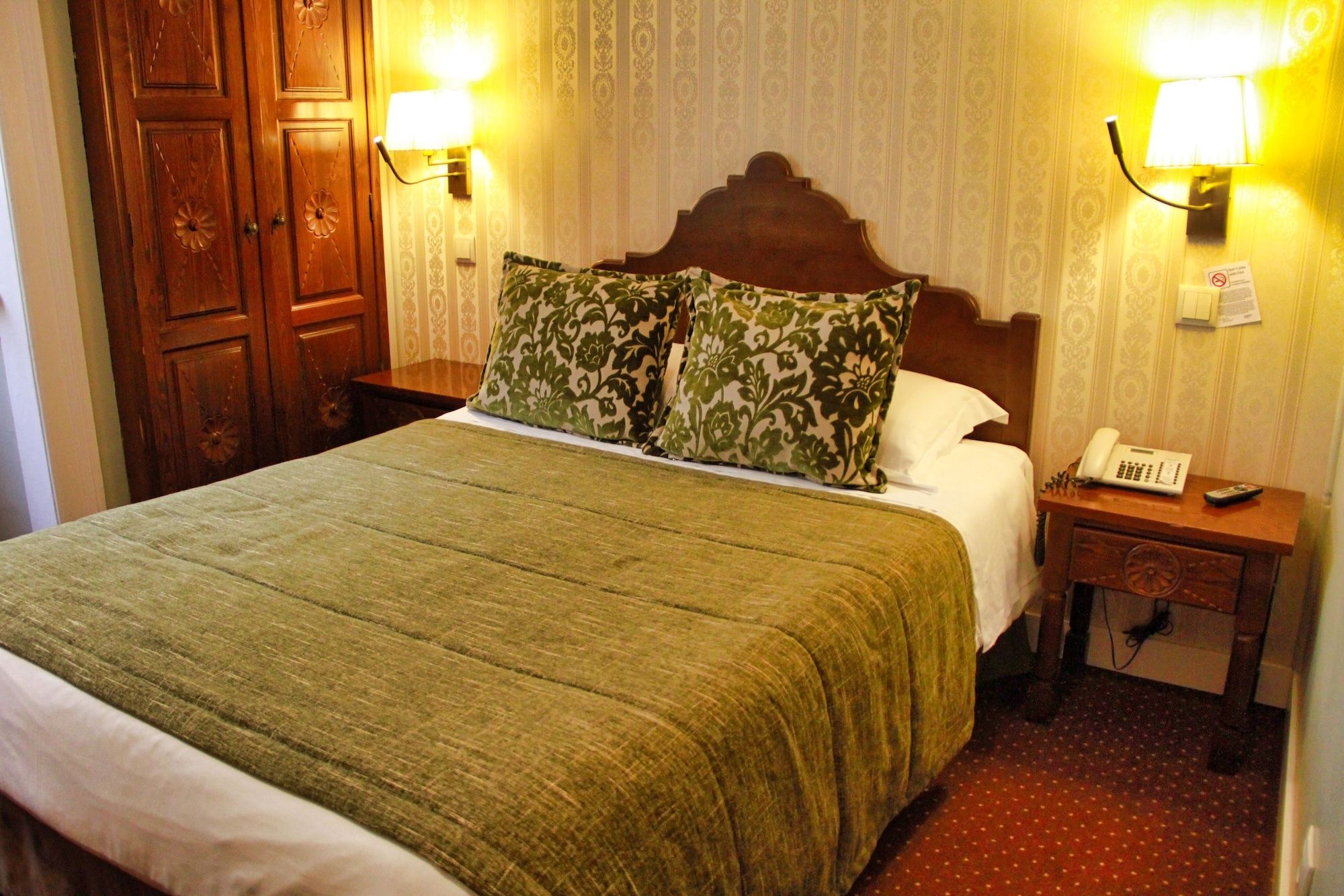 אחר