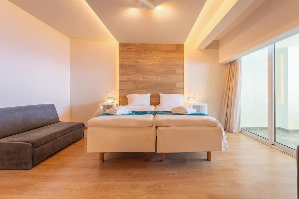 חדר שינה תמונה