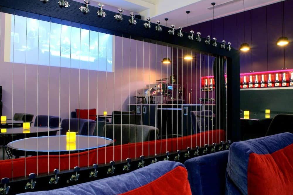 טרקלין תמונה