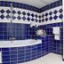 חדר רחצה