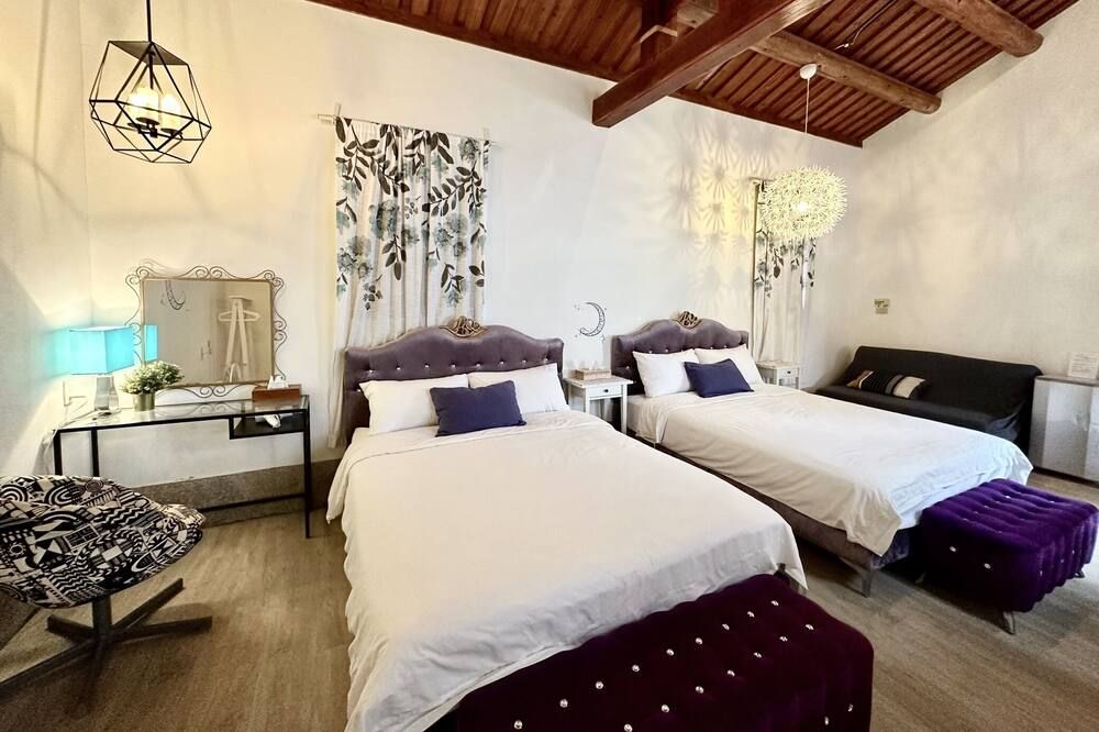 חדר שינה תמונה