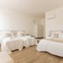 חדר שינה