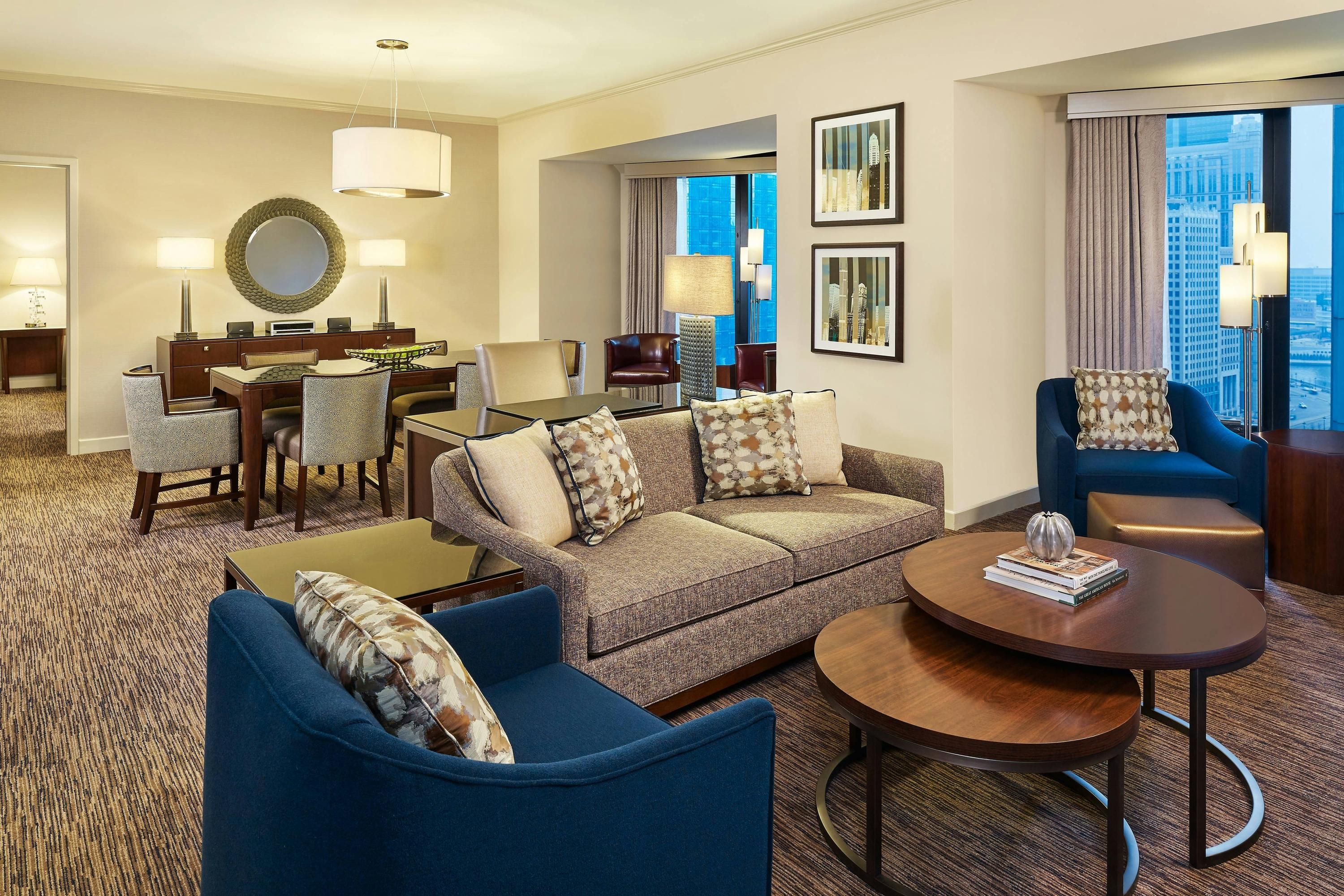 סלון