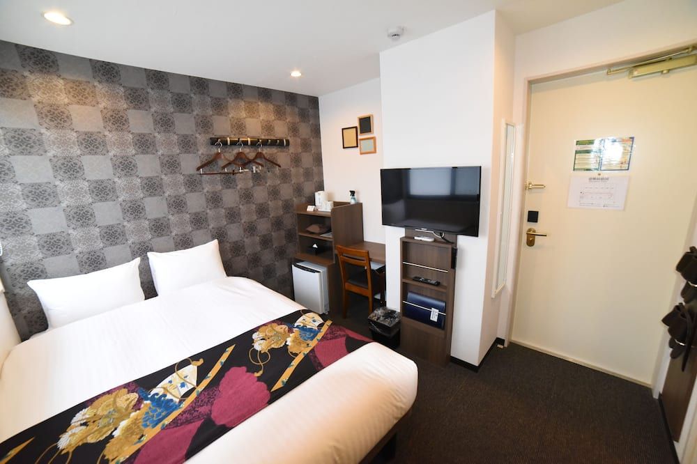 חדר שינה תמונה