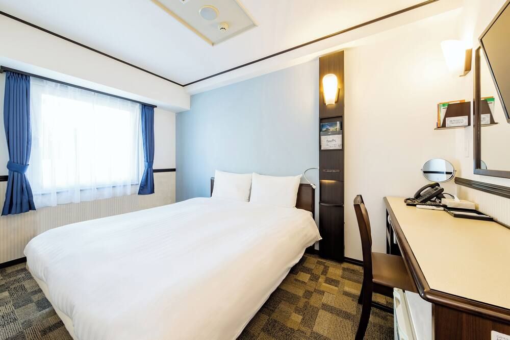 חדר שינה תמונה