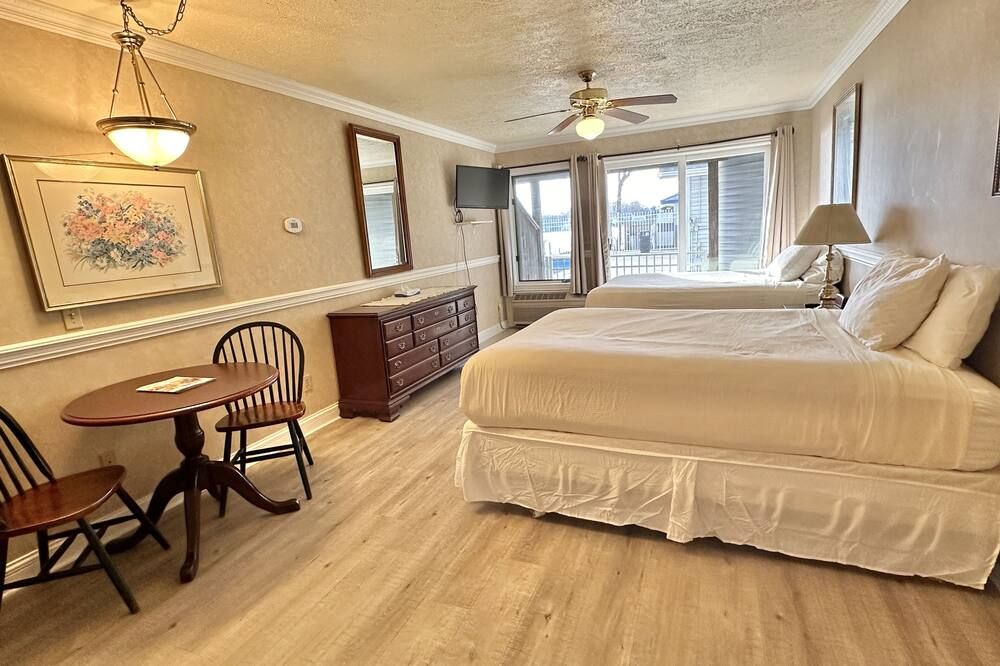 חדר שינה תמונה