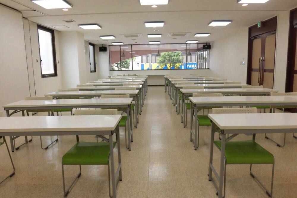 אחר