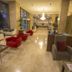 טרקלין