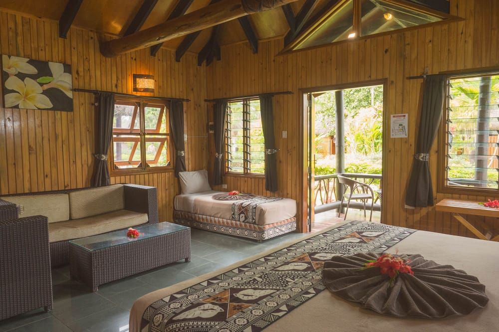 חדר שינה תמונה